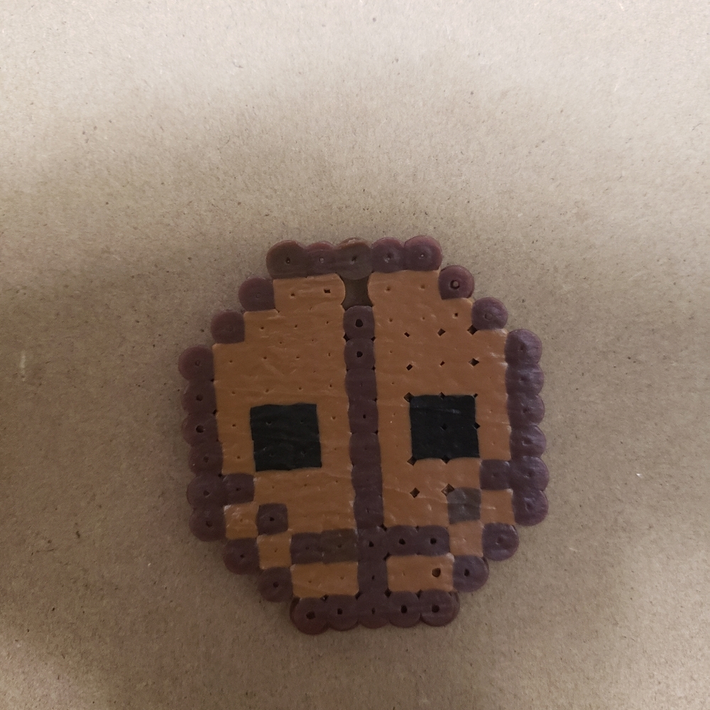 Keychains - Picture 3 of 5